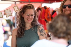 2024-09-01 Akoestival-153